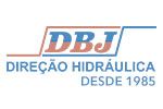 DBJ Direção Hidráulica - Jundiaí- SP