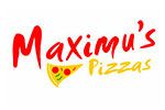 Maximu´s Lanches, Pizzas e Esfihas