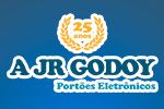 A Jr Godoy Portões Eletrônicos