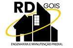 RD Gois Engenharia e Manuteno Predial