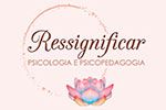 Ressignificar Psicologia & Psicopedagogia