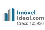 Imóvel Ideal.com Creci: 105926 - Jundiaí
