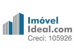 Imvel Ideal.com Creci: 105926