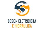 Edson Eletricista e Hidráulica