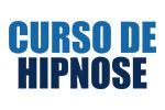 Curso de Hipnose