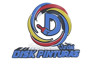 Disk Pinturas Jundia�
