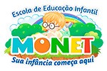 Escola Educao Infantil Monet