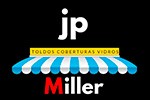 JP Toldos Coberturas Vidros  - 