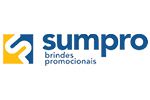 Sumpro Brindes - Paulnia