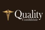 Quality Assessoria e Consultoria Contábil - Várzea Paulista