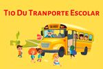 Tio Du Transporte Escolar - Jundia