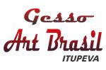 Gesso Art Brasil Itupeva