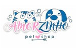 Amorzinho Pet Shop