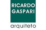 Ricardo Gaspari - Arquiteto e Urbanista