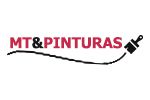 MT&Pinturas - Jundia