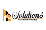 Soluções Construção e Reforma (Solutions Esquadrias)