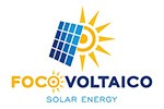 Focovoltaico Solar Energy