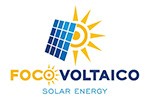 Focovoltaico Solar Energy - Jundia