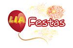 Lia Festas