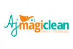 AJ - Magic Clean Soluções e Limpeza