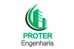 Proter Engenharia - Jundia