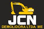 JCN Demolies - 