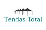 Tendas Total - Jundia