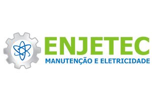Enjetec Manutenção e Eletricidade