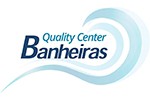 Quality Center Banheiras