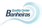 Quality Center Banheiras - Jundia