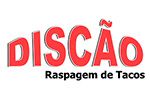 Discão Raspagem de Tacos