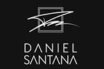 Daniel Santana - Arquitetura - Interiores - Iluminação - Jundiaí