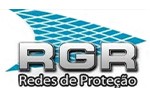 RGR Redes de Proteção
