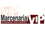 Marcenaria Vip