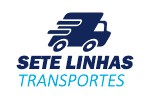 Sete Linhas Transportes - 