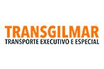 Transgilmar - Transporte Executivo e Especial