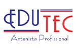 Antenista Profissional Edutec Jundia e Regio