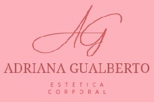 Adriana Gualberto Estética Corporal