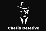 Chefia Detetive