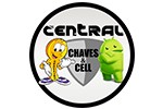 Central Chaves & Cell - Jundia