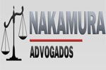 Nakamura e Advogados - Jundiaí