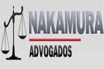 Nakamura e Advogados - Jundia