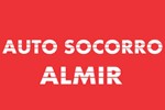 Auto Socorro Almir - Jundia