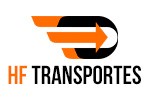 HF TRANSPORTES - Jundia