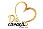 De Coração e Eventos 