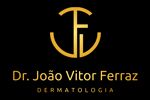 Clinica Dr. João Vitor Ferraz