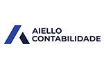 Aiello Contabilidade - Jundia