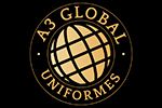A3 Global Uniformes - Jundia