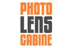 Photo Lens Cabine