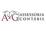 AG Assessoria Contbil - Jundia